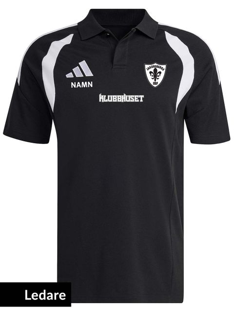 Adidas Piké TIRO26 (Jakobsbergs IBF)